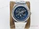 JFS Factory Best Clone Audemars Piguet Perpetual Calendar Cal.5134 Watch 41mm Turquoise blue Dial (7)_th.jpg